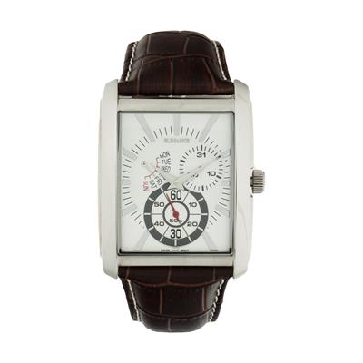 ساعت مچی عقربه ای مردانه الگانس کد el4