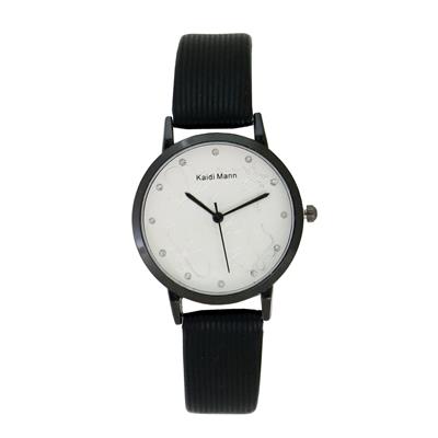 ساعت مچی عقربه ای زنانه کیدی من کد mw790