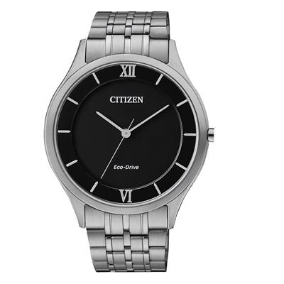 ساعت مچی عقربه ای مردانه سیتی زن کد ar0070 51e