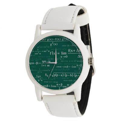 ساعت مچی عقربه ای کد lf1666