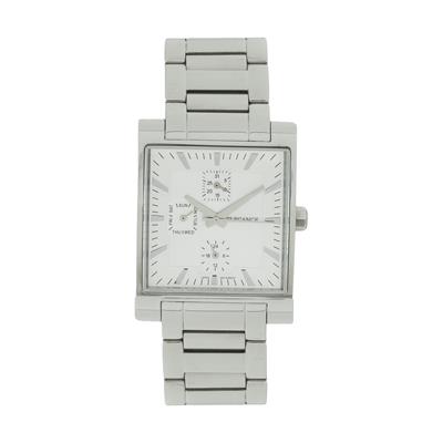 ساعت مچی عقربه ای مردانه الگانس کد el2