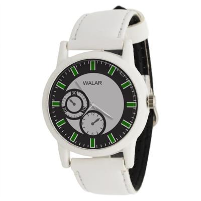 ساعت مچی عقربه ای والار کد lf1677