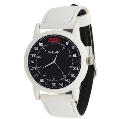 ساعت مچی عقربه ای والار کد lf1678