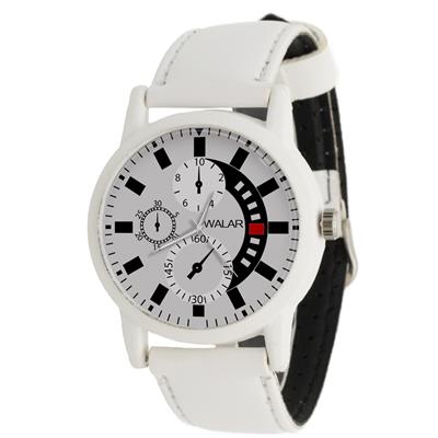 ساعت مچی عقربه ای والار کد lf1682