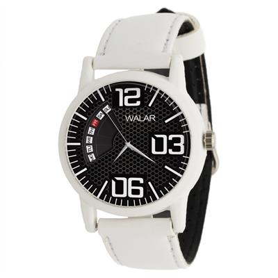 ساعت مچی عقربه ای والار کد lf1684