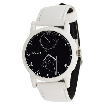 ساعت مچی عقربه ای والار کد lf1686