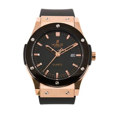 ساعت مچی عقربه ای مردانه مدل 2201 s