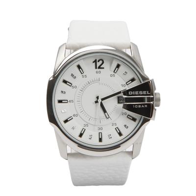 ساعت مچی عقربه ای مردانه دیزل کد dz1405