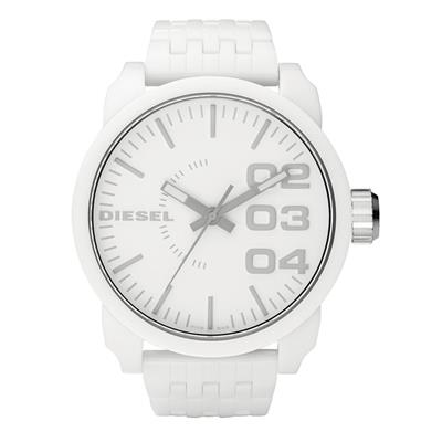 ساعت مچی عقربه ای مردانه دیزل کد dz1461