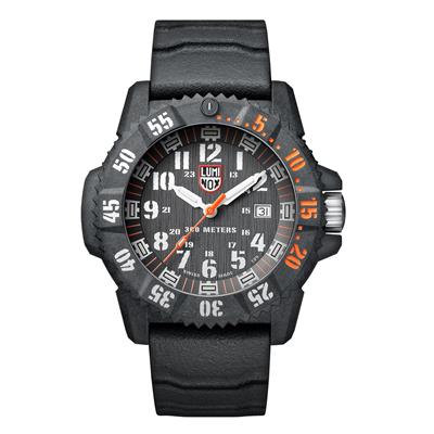 ساعت مچی عقربه ای مردانه لومیناکس مدل xs3801cset