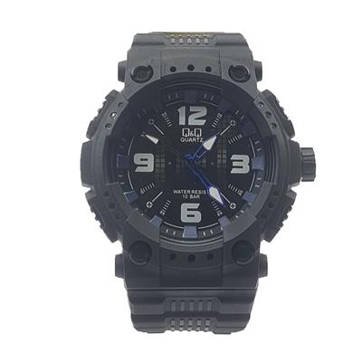 ساعت مچی عقربه ای کد q1