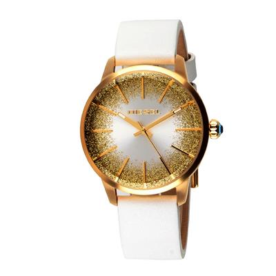 ساعت مچی عقربه ای زنانه دیزل کد dz5565