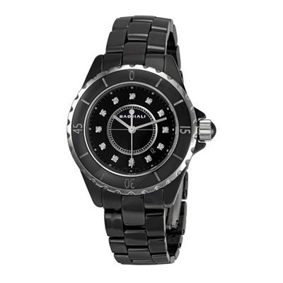 ساعت مچی عقربه ای زنانه باوجیالی مدل bj 12598 22me ad ne