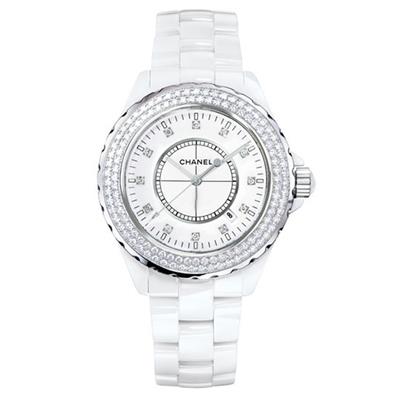 ساعت مچی عقربه ای زنانه باوجیالی مدل bj 12598 22se ne ne