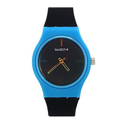 ساعت مچی عقربه ای زنانه کد a13