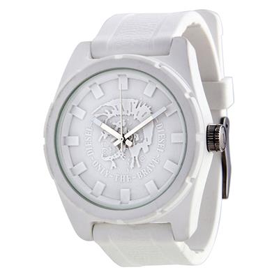 ساعت مچی عقربه ای زنانه دیزل کد dz1590