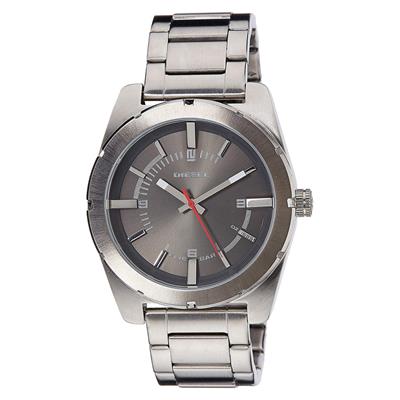 ساعت مچی عقربه ای مردانه دیزل کد dz1595