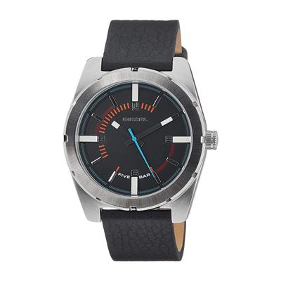 ساعت مچی عقربه ای مردانه دیزل کد dz1597