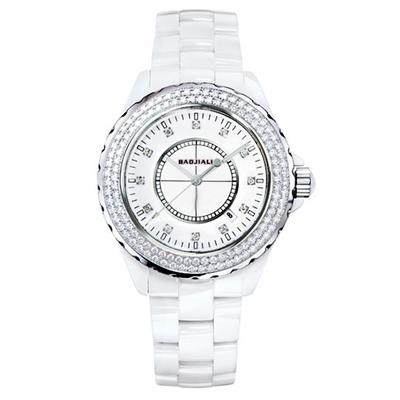 ساعت مچی عقربه ای مردانه باوجیالی مدل boj 12598 11me nn