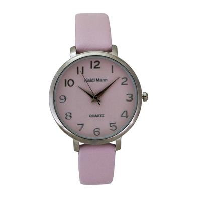 ساعت مچی عقربه ای زنانه کیدی من کد mw787