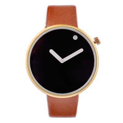 ساعت مچی عقربه ای زنانه مدل fn 1133 gha ta me