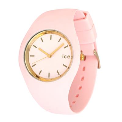 ساعت مچی عقربه ای زنانه مدل is 9553 soo roo