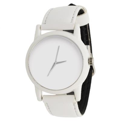 ساعت مچی عقربه ای کد lf1625