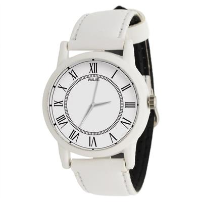 ساعت مچی عقربه ای والار مدل lf1626