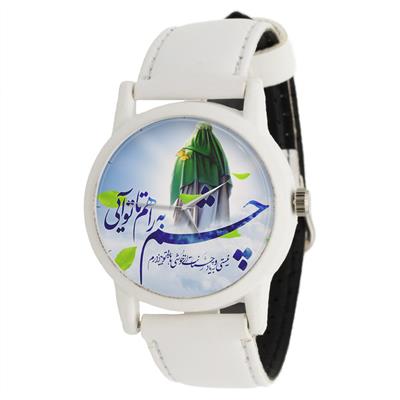 ساعت مچی عقربه ای مدل lf1635