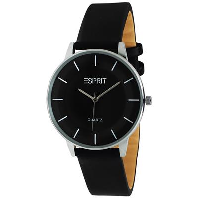 ساعت مچی عقربه ای زنانه کد e 03