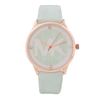 ساعت مچی عقربه ای زنانه مدل lag 1166 sb ta