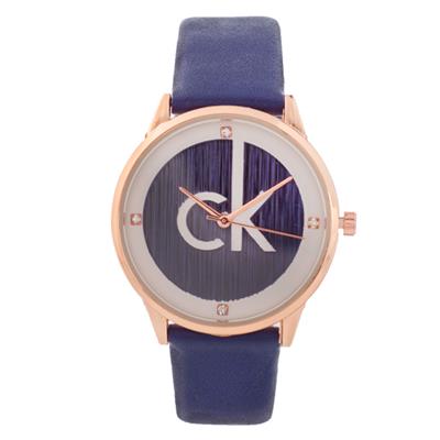 ساعت مچی عقربه ای زنانه مدل lag 1188 so ta