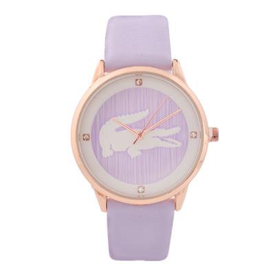 ساعت مچی عقربه ای زنانه مدل lag 1199 ya ta