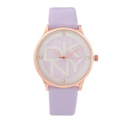 ساعت مچی عقربه ای زنانه مدل lag 1188 ya ta