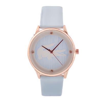 ساعت مچی عقربه ای زنانه مدل lag 1199 ab ta