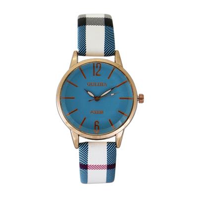 ساعت مچی عقربه ای پسرانه کد mw785