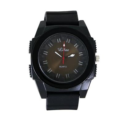 ساعت مچی عقربه ای مردانه لی هاو کد mw784