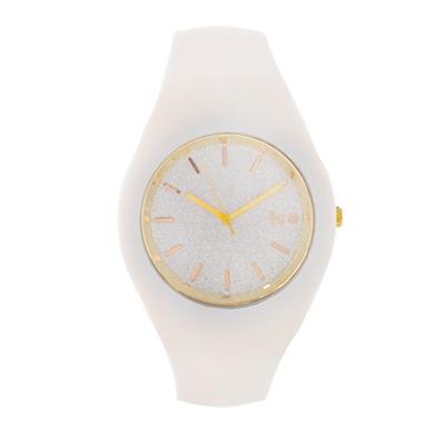 ساعت مچی عقربه ای زنانه مدل is 9553 se ta no