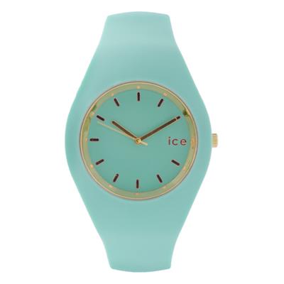 ساعت مچی عقربه ای مدل is 9553 sab roo