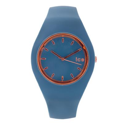 ساعت مچی عقربه ای مدل is 9553 ab te22