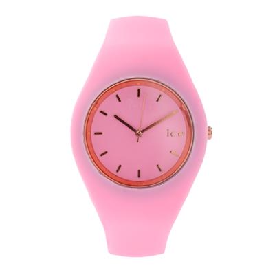 ساعت مچی عقربه ای زنانه مدل is 9553 soo ta