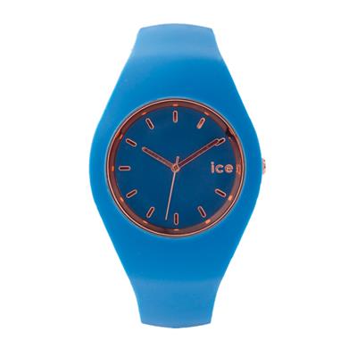 ساعت مچی عقربه ای مدل is 9553 ab te