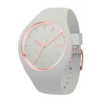 ساعت مچی عقربه ای مدل is 9553 to roo