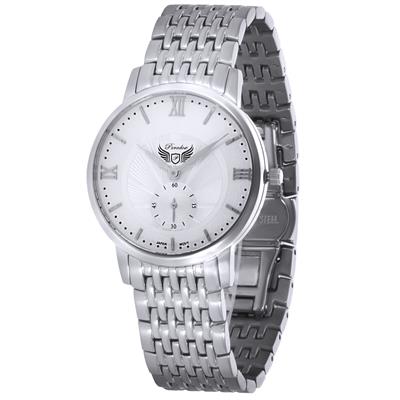 ساعت مچی عقربه ای مردانه پارادوکس کد sn px9582swg w