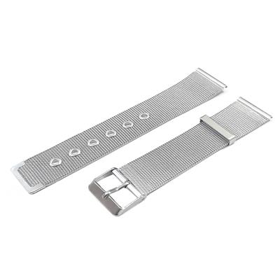 بند ساعت مچی کد ba 20