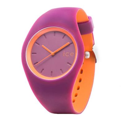 ساعت مچی عقربه ای مدل is 9553 ban na