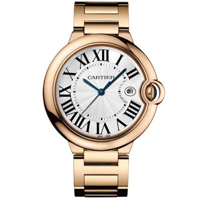 ساعت مچی عقربه ای مردانه مدل ballon blue کد hc2248