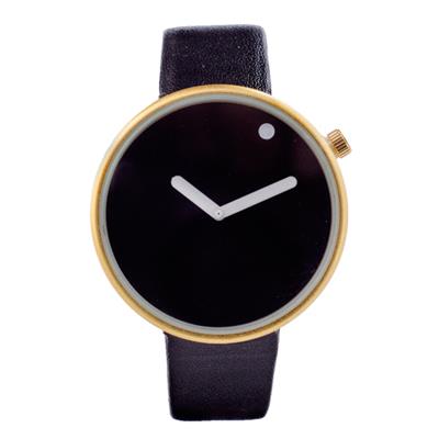 ساعت مچی عقربه ای زنانه مدل fn 1122 me ta me