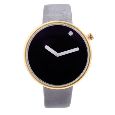 ساعت مچی عقربه ای زنانه مدل fn 1122 to ta me