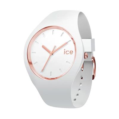 ساعت مچی عقربه ای مدل is 9553 se ta